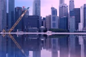 2022年卡塔尔世界杯亚洲区预选赛规则解析世界杯亚洲区预选赛晋级规则