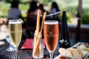 激情四射！2022年卡塔尔世界杯亚洲区预选赛18强赛况全记录世界杯亚洲区预选赛18强