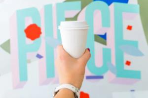 2026世界杯，熬夜与不熬夜，哪种方式更适合你？2026世界杯要熬夜吗